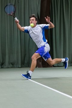 Bild 384 - Kay Lund Turnier